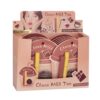 Set Maquillaje Choco Milk Tea Kiss beauty - Imagen 5