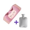 Set Guatero + Funda Cinturón Kawaii - Imagen 12