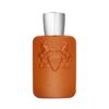 Perfume Althair Parfums de Marly Paris EDP 125 ML - Imagen 2