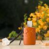 Perfume Althair Parfums de Marly Paris EDP 125 ML - Imagen 9