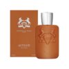 Althaïr de Parfums de Marly fragancia unisex