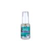 Aceite Capilar MFlora 30mL - Imagen 2