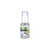 Aceite Capilar MFlora 30mL - Imagen 6