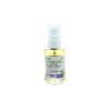 Aceite Capilar MFlora 30mL - Imagen 8