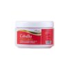 Crema Capilar 300g MFlora - Imagen 6