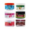 Crema Capilar 300g