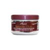 Crema Capilar 300g MFlora - Imagen 7