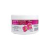 Crema Capilar 300g MFlora - Imagen 4