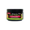 Crema Capilar 300g MFlora - Imagen 5
