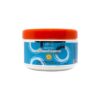 Crema Capilar 300g MFlora - Imagen 2