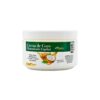 Crema Capilar 300g MFlora - Imagen 3